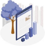 Carbon Offset