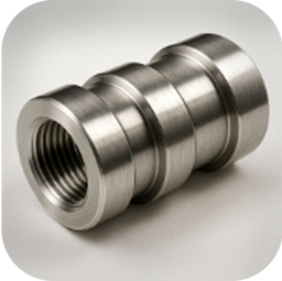 CNC Turning
