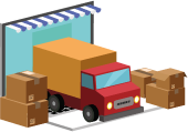 Delivery