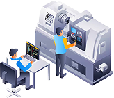 Manufacture