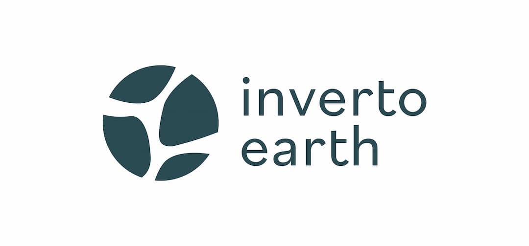 Invert Earth