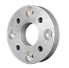 Aluminium