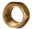 Brass & Bronze