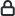 Secure