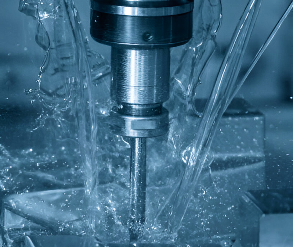 Why Choose Offset